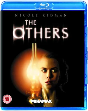 The Others