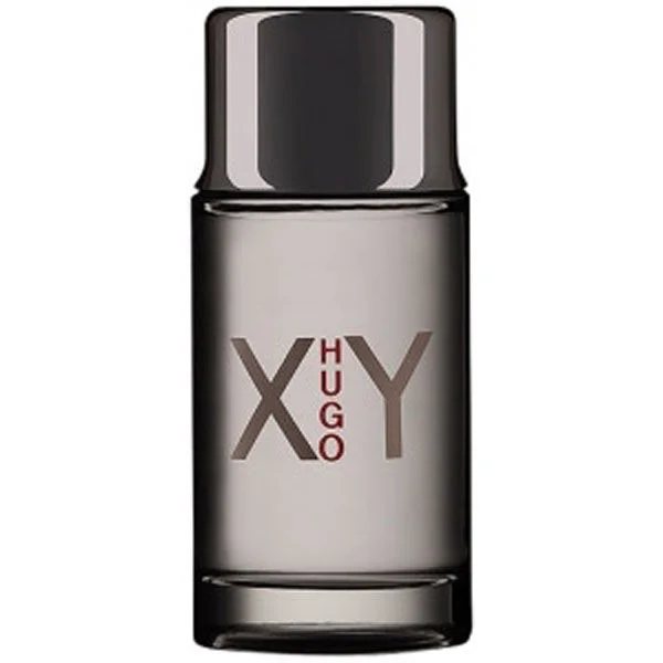 Hugo Boss XY Men Eau de Toilette 60ml Image 1