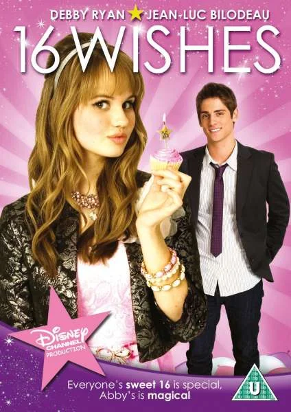 16 Wishes Image 1