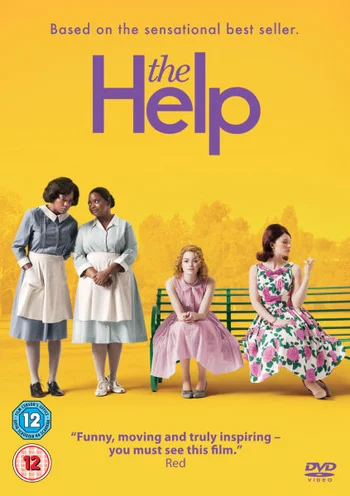 The Help