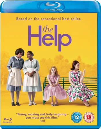 The Help