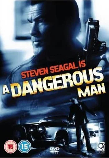 Dangerous Man