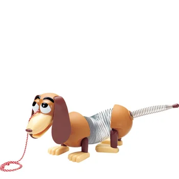 Slinky Dog