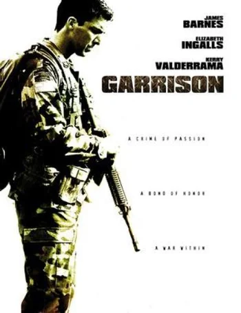 Garrison