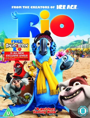 Rio
