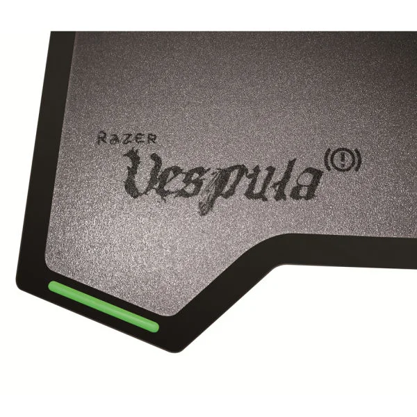 Razer Vespula Gaming Mat
