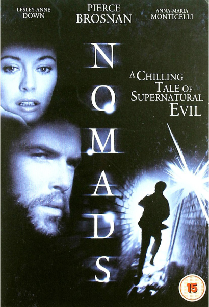 Nomads Image 1