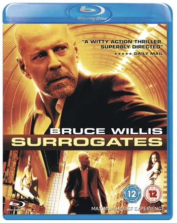 Surrogates