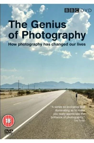 Genius of Photography Image 1
