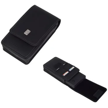 Nintendo Licensed Executive Case (3DS)