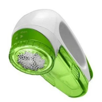 Pifco P99001 Lint Remover