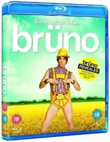 Bruno