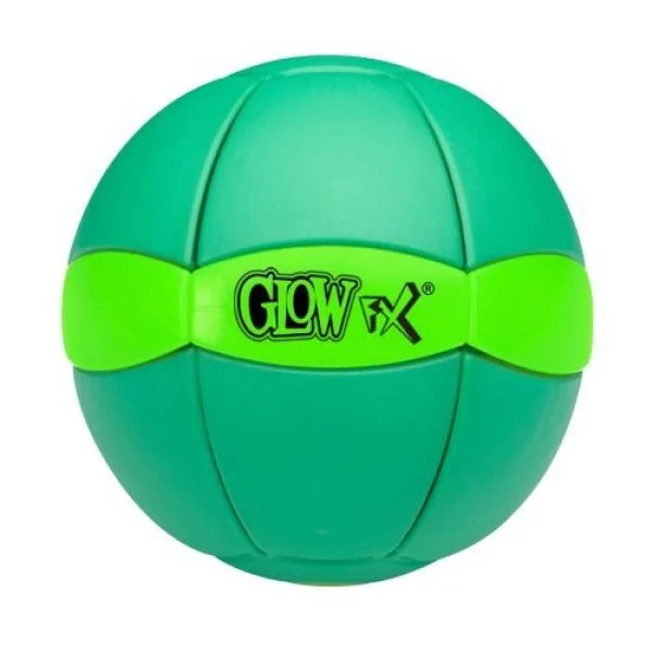 Phlatball Glow in The Dark XT Image 1