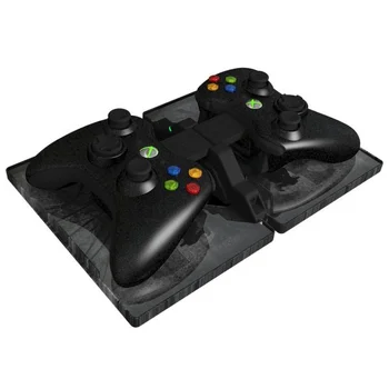 Gioteck Data Fuel Ammoclip
