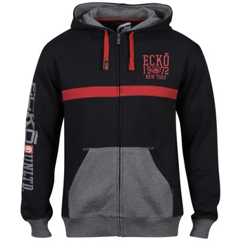 Ecko Men's Dodworth Hoody - Black