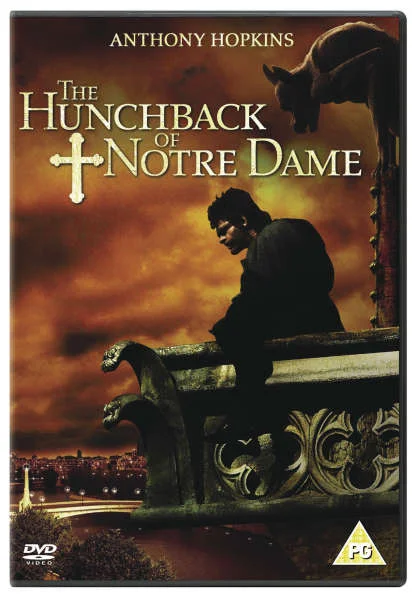 The Hunchback Of Notre Dame (1982) Image 1
