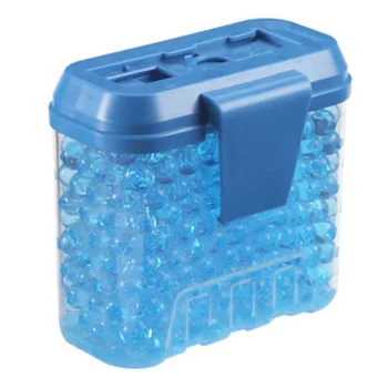 Xploderz Ammo Refill Pack - 500