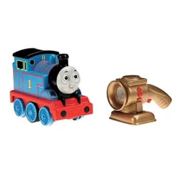 Thomas and Friends Follow Me Thomas