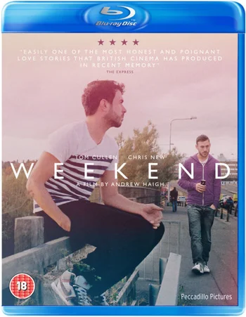 Weekend