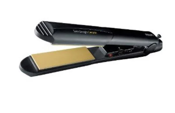 Philips Tresemme Salon Straight Hair Straightener HP4642/27 Image 1