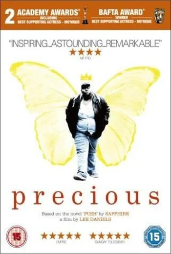 Precious