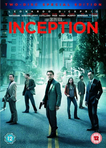 Inception