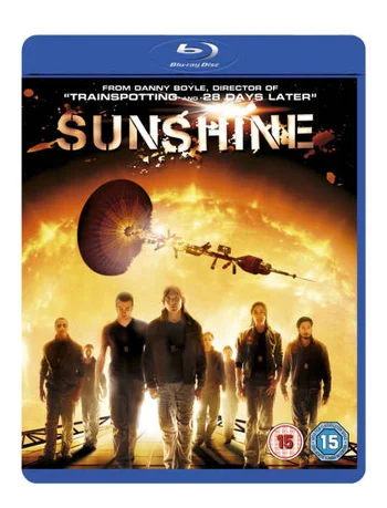 Sunshine