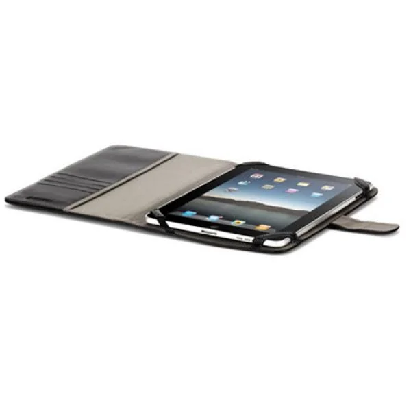 Griffin Elan Passport Folio Case for iPad - GB01550 Image 1