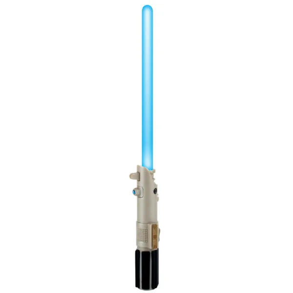 Star Wars Mini Lightsaber Tech Lab Image 1