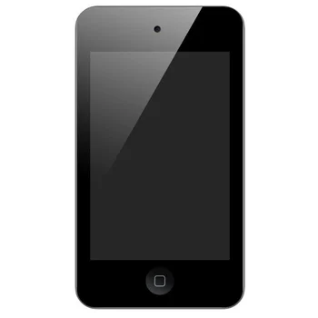Apple iPod Touch 8GB 4th Generation
