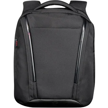 Tumi T -Tech Transport Business A4 Brief Pack - Black