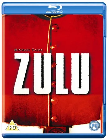 Zulu