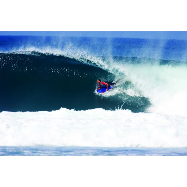 Smartbox Adrenaline Gift Box Image 1