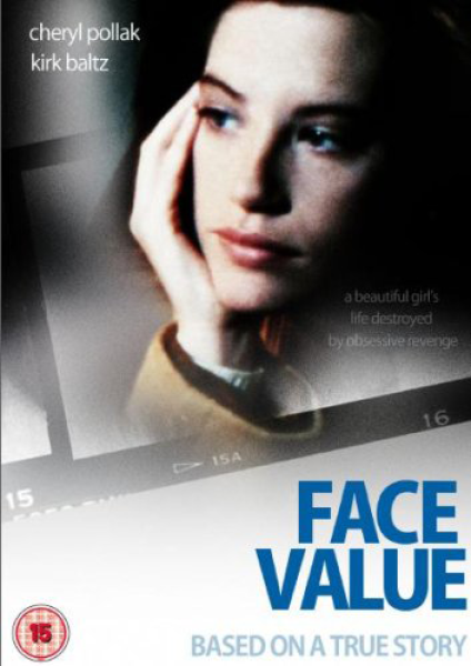 Face Value Image 1