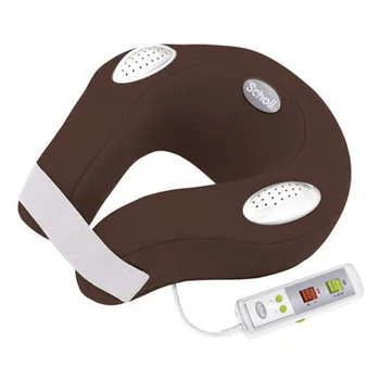 Scholl Neck Massager