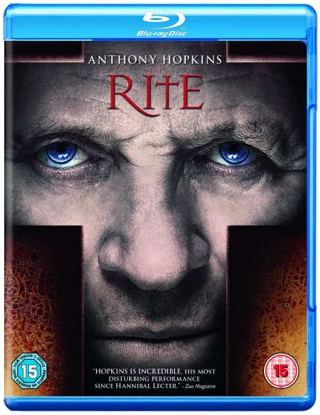 The Rite Image 1