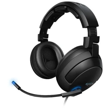 Roccat Kave 5.1 Surround Sound Gaming Headset