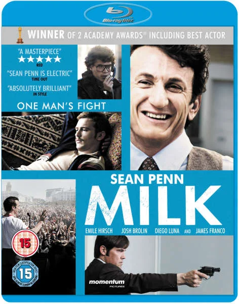 Milk Image 1