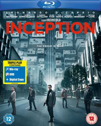Inception