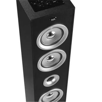iTek FM Tower Speaker