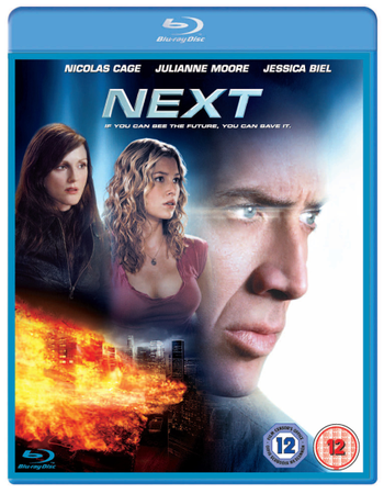 Next
