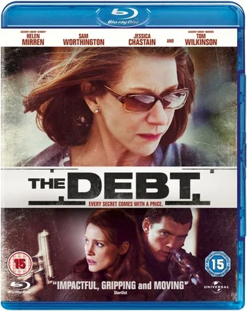 The Debt