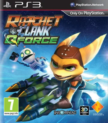 Horizon BUNDLE STOCK