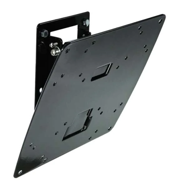 LEVV Adjustable Wall Bracket for 10-32 Inch TVs Image 1