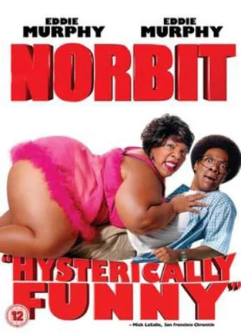 Norbit