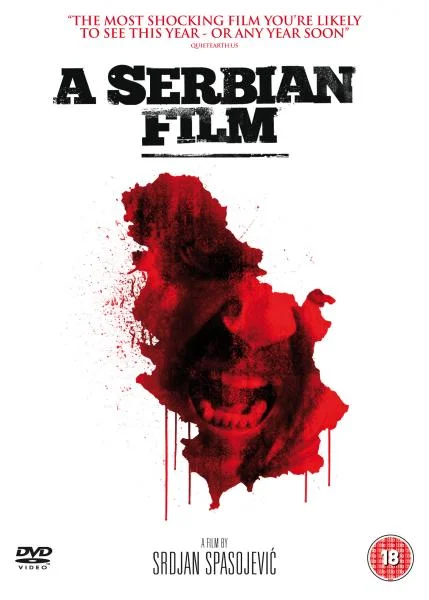 A Serbian Film Image 1