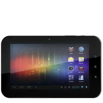 Versus Touchpad 7 Inch 8Gb, Android 4.0 Tablet