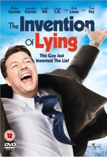 The Invention of Lying