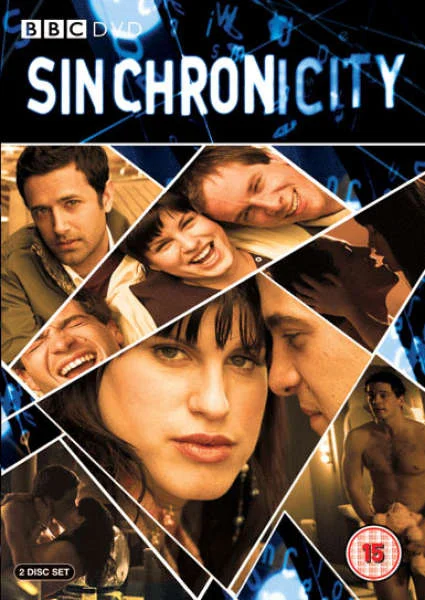 Sinchronicity Image 1