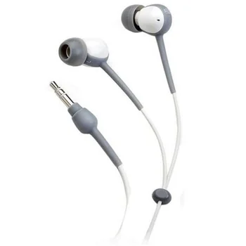 Altec Lansing 'Muzx xx' Noise Isolating Headphones